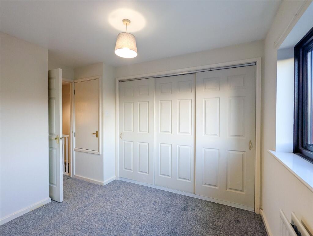 Additional image 14 of 3A, Firlands, Stanwix, Carlisle