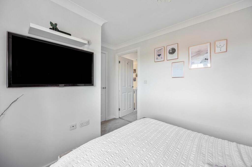 Additional image 15 of Fillery Way, Henfield, BN5