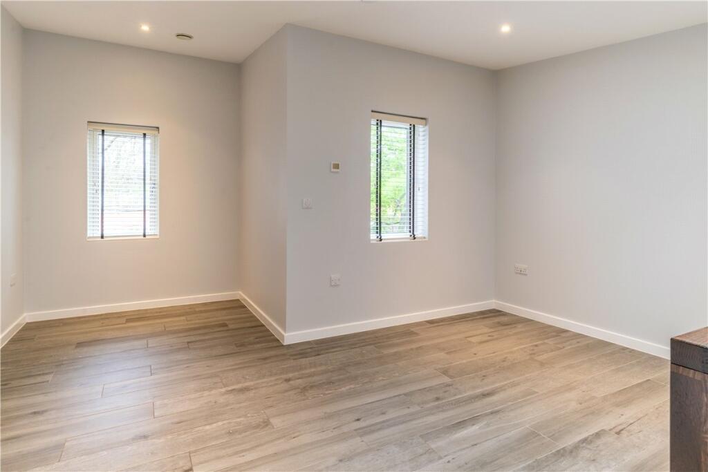 Additional image 9 of Great Eastern Street, Cambridge, CB1