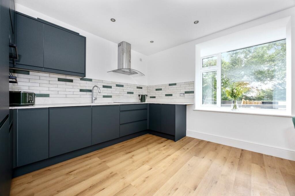 Additional image 3 of Mile Oak Road, Portslade, Brighton