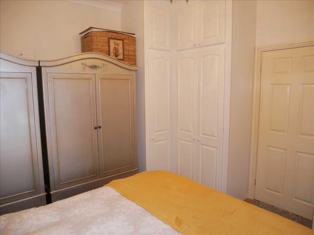 Additional image 9 of Victoria Way, Coventry Road, Coleshill