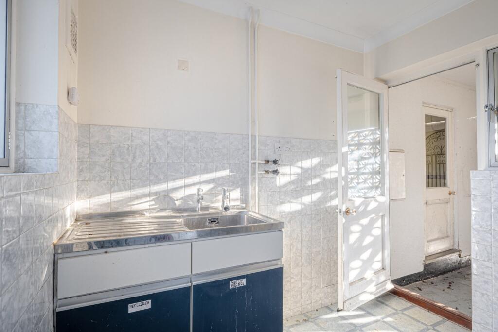 Additional image 9 of Stickling Green, Clavering, Saffron Walden, Essex, CB11