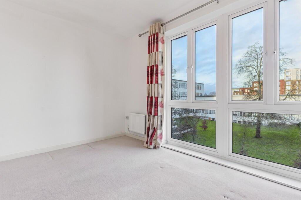 Additional image 7 of Broadwater Road, Welwyn Garden City, Hertfordshire