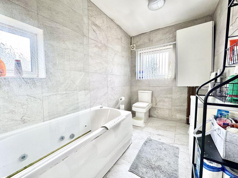 Additional image 10 of Plants Brook Road, Sutton Coldfield