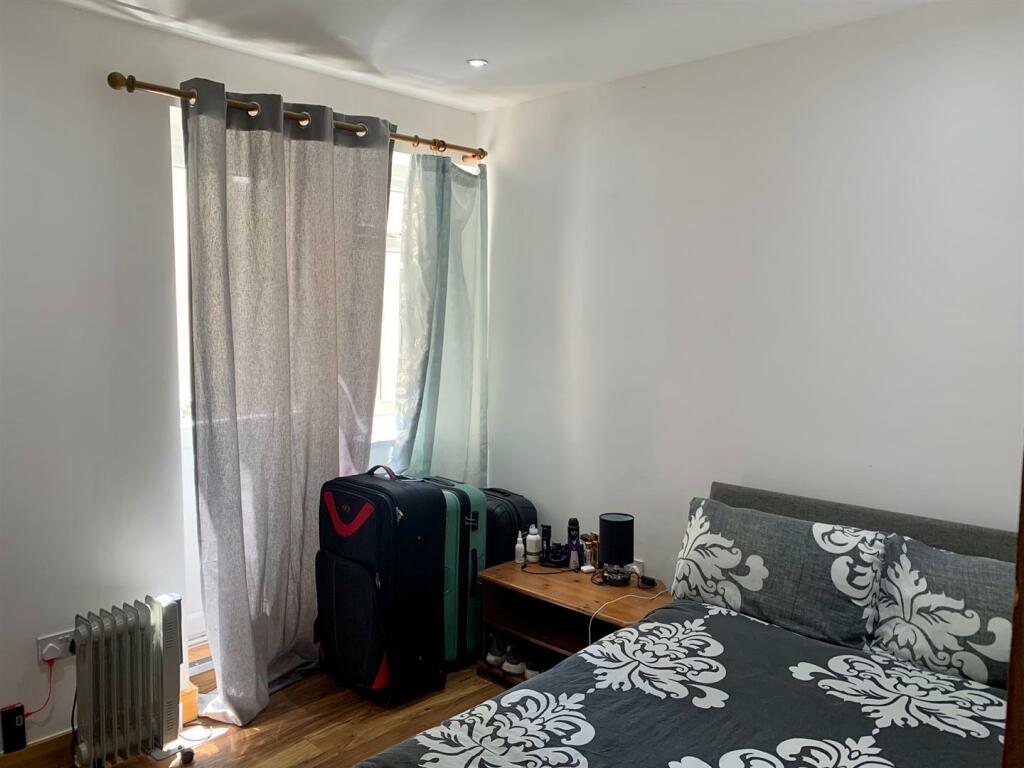 Additional image 12 of Richards Street, Cardiff