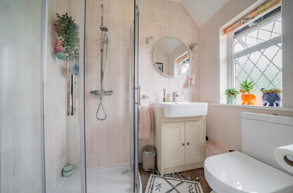 Additional image 26 of The Chenies, Petts Wood, Orpington, BR6