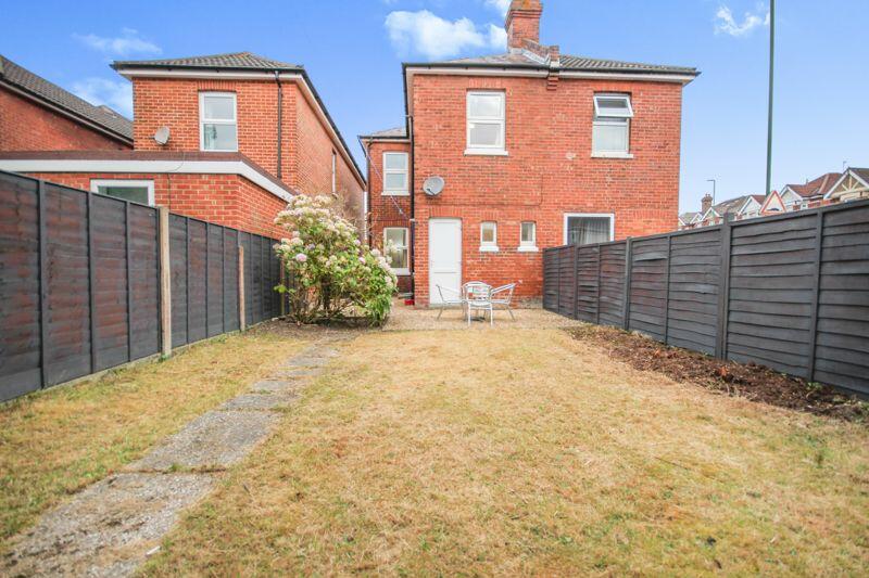 Additional image 15 of Sedgley Road, Bournemouth