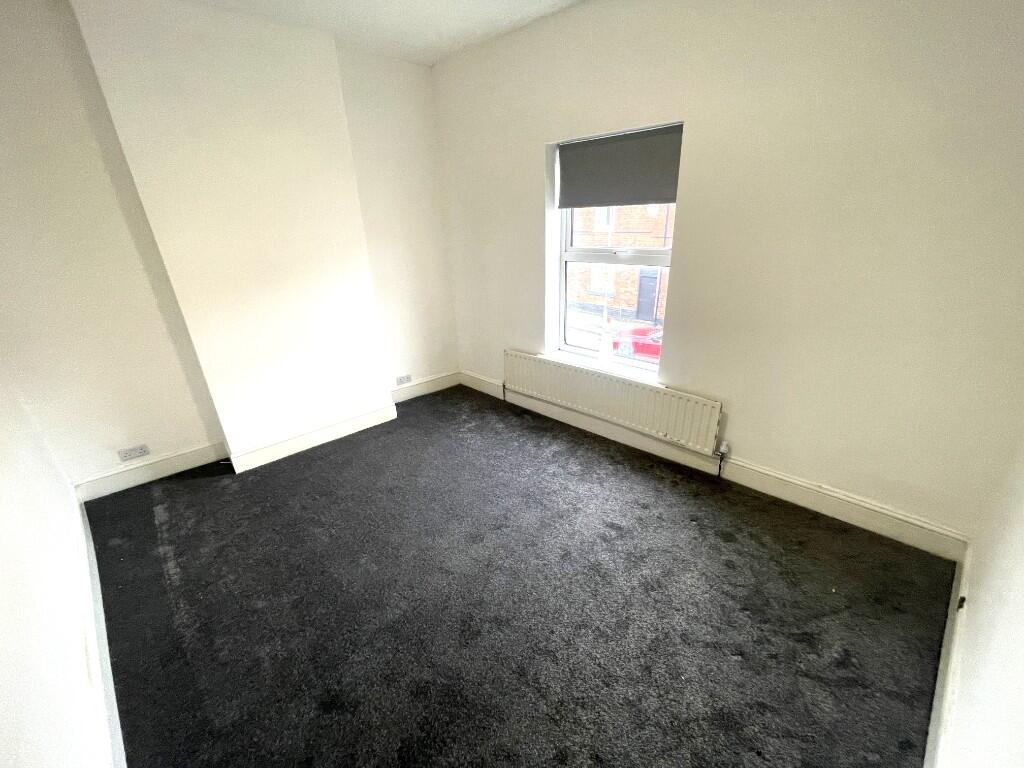 Additional image 11 of Eva Road, B18