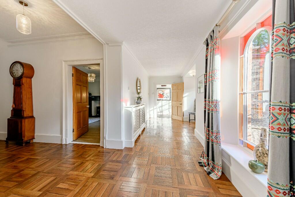 Additional image 19 of Rindle House, Burgh By Sands, CA5