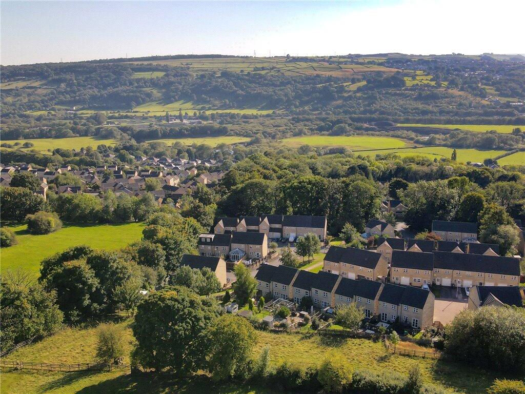 Additional image 32 of Herdwick View, Riddlesden, East Morton, BD20