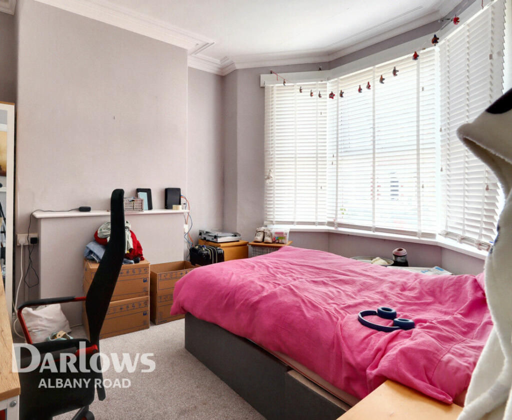 Additional image 4 of Lisvane Street, CARDIFF
