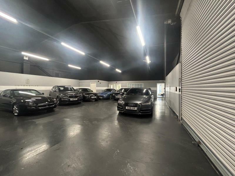 Additional image 5 of Unit 8 Summerfield Road, Bolton BL3 2NT