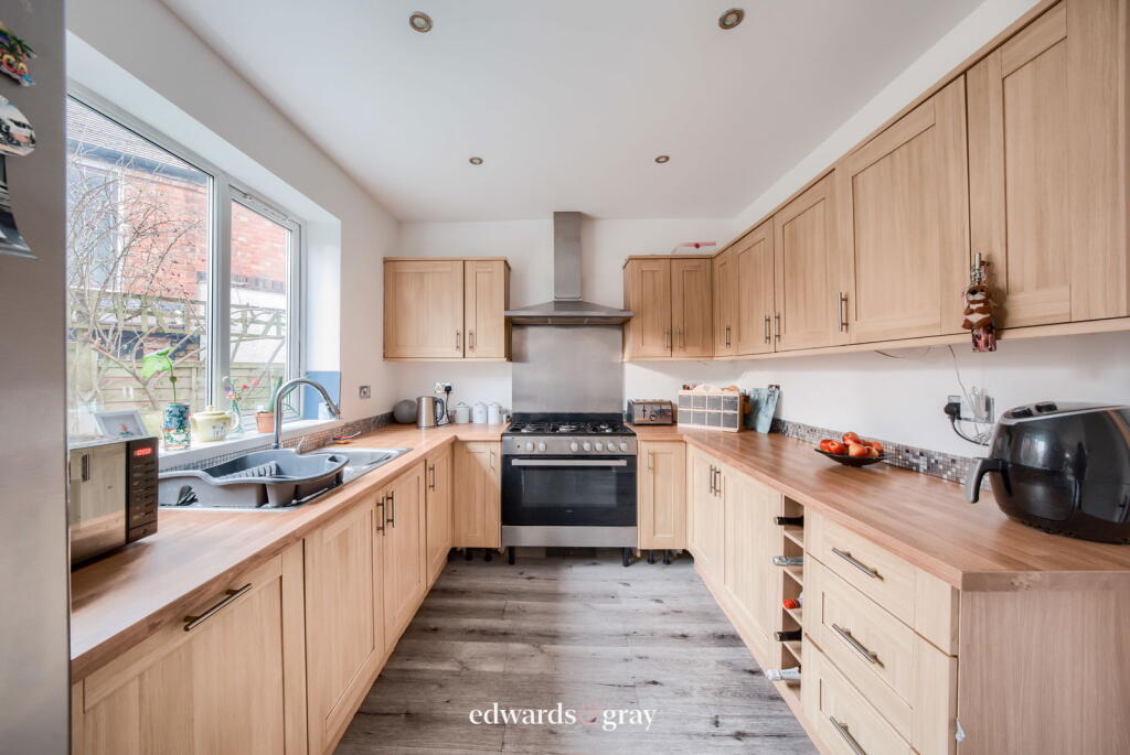 Additional image 8 of Welford Road, Sutton Coldfield, B73 5DP