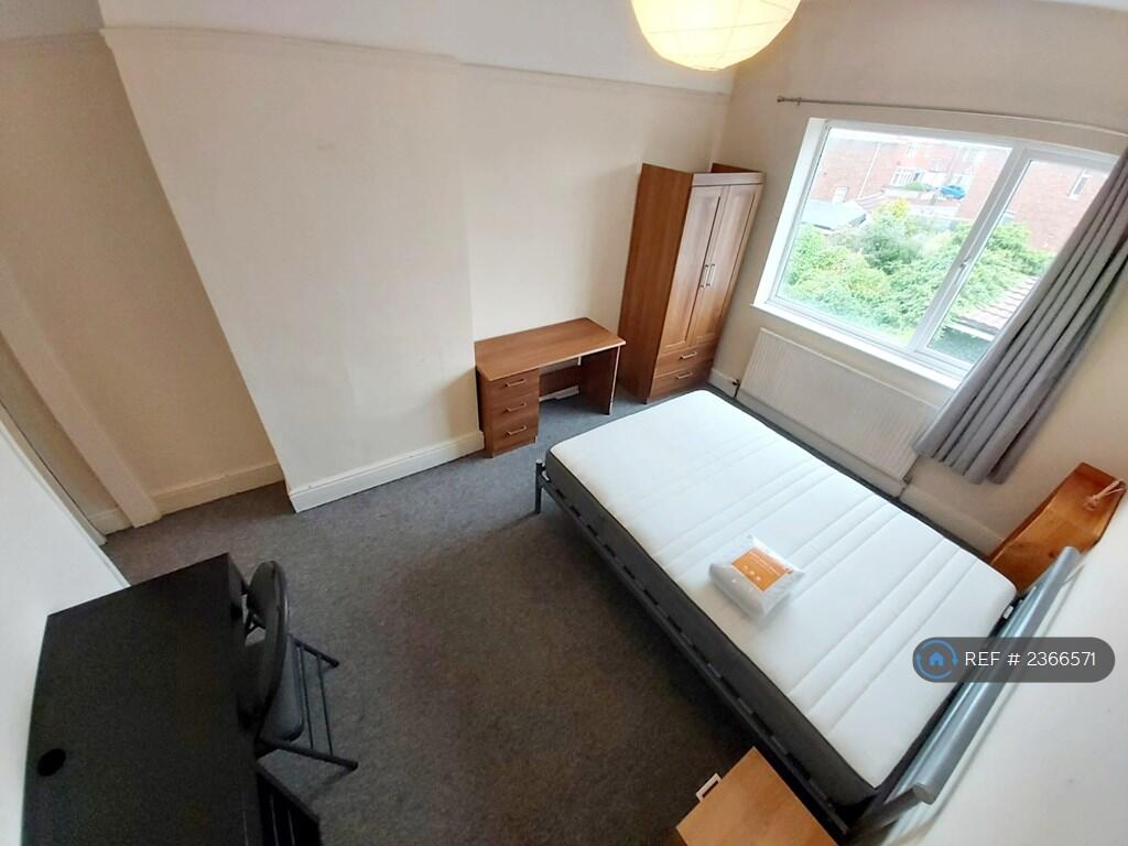 Additional image 4 of Stanbury Avenue, Bristol, BS16