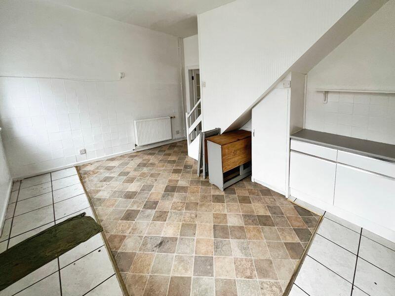 Additional image 5 of Parkfield Road, Great Lever