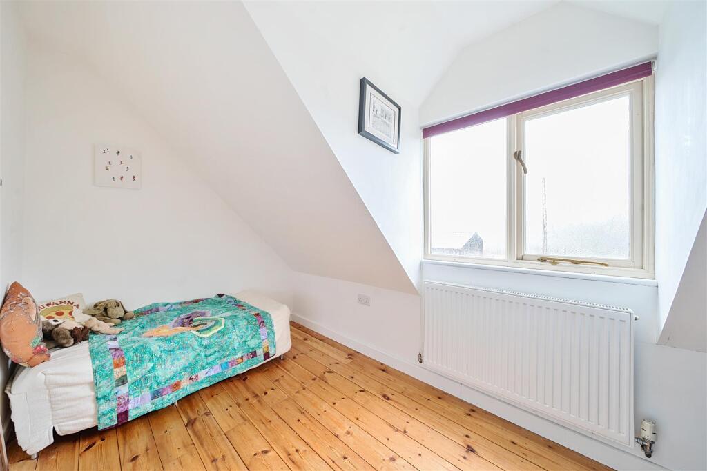 Additional image 21 of Higher Halstock Leigh, Yeovil