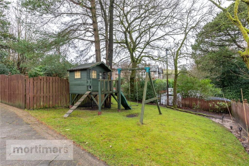 Additional image 27 of Belgrave Road, Darwen, Lancashire, BB3