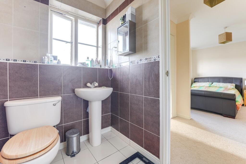 Additional image 15 of Furlong Way, Highfields Caldecote, Cambridge, Cambridgeshire, CB23