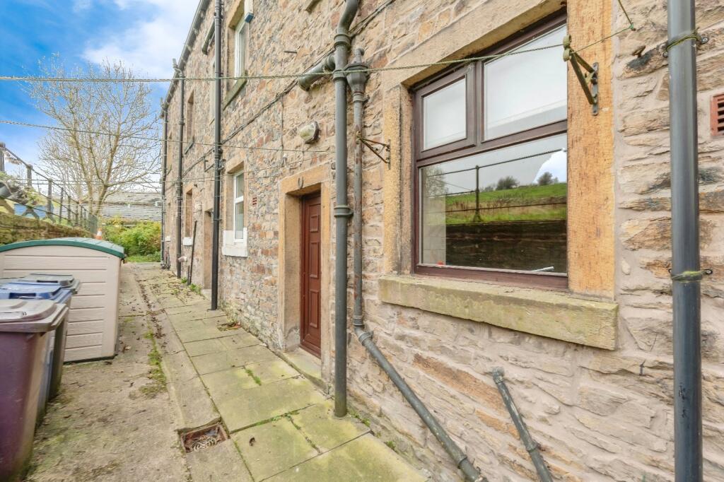 Additional image 20 of Burnley Road, Cliviger, Burnley, Lancashire, BB10