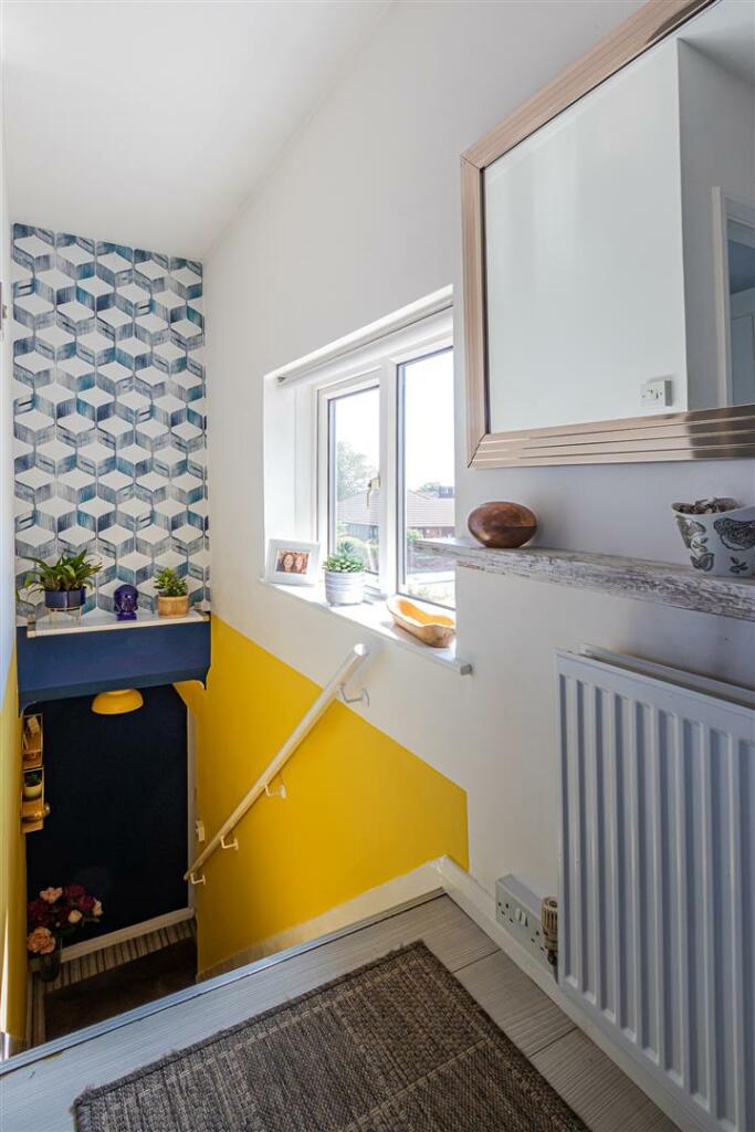 Additional image 16 of Carisbrooke Way, Penylan, Cardiff