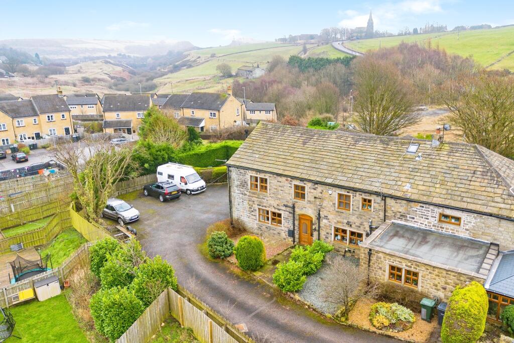 Additional image 15 of Long Causeway, Bradford, BD13