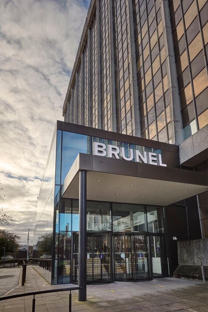 Additional image 2 of Brunel House 2 Fitzalan Road, Cardiff