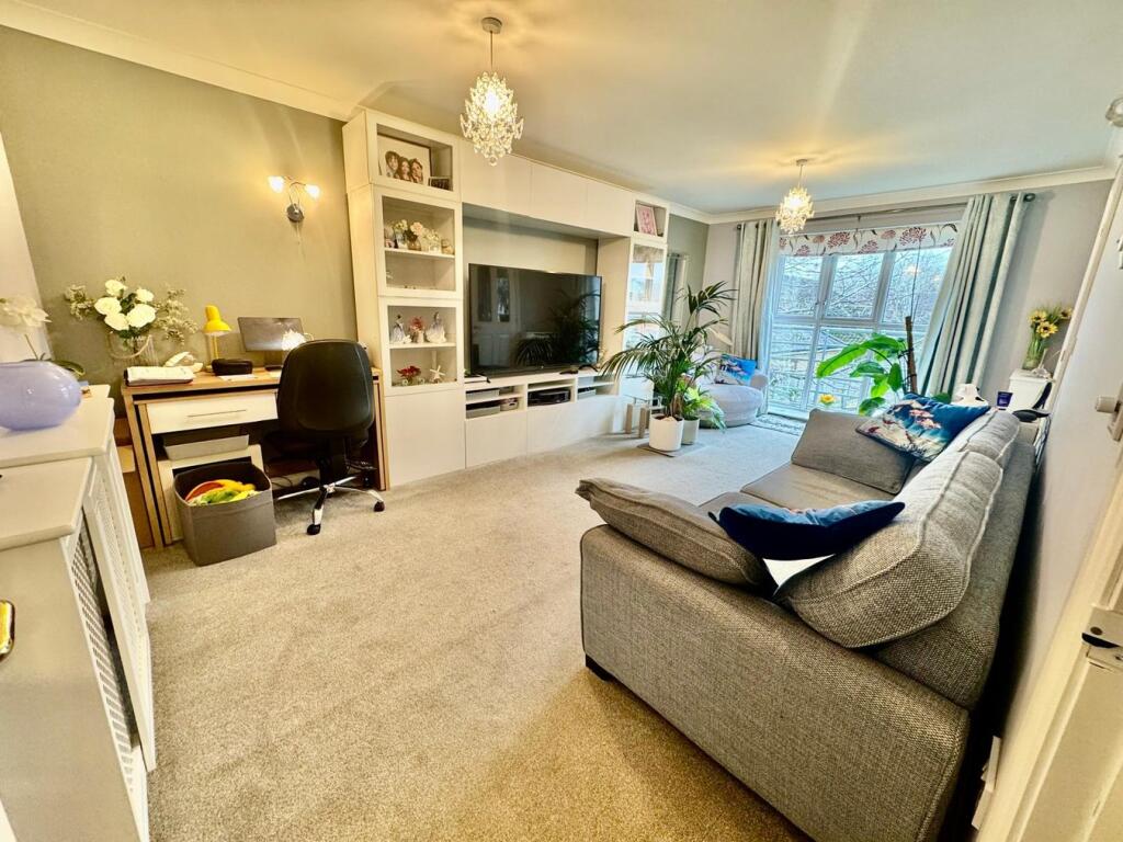 Additional image 3 of Jeavons Lane, Great Cambourne, Cambridge, CB23