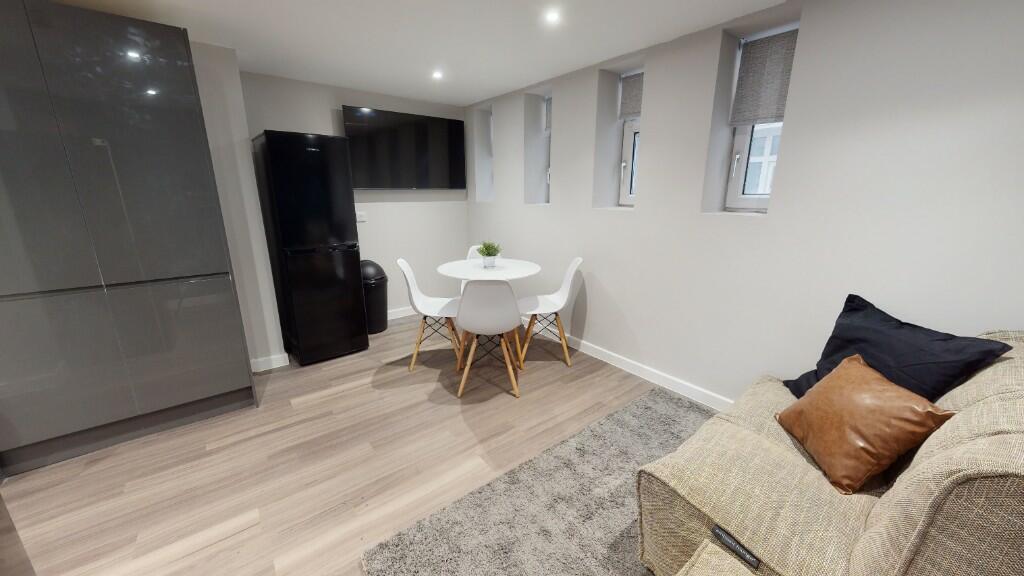 Additional image 19 of St. Mary Street, Cardiff(City), CF10