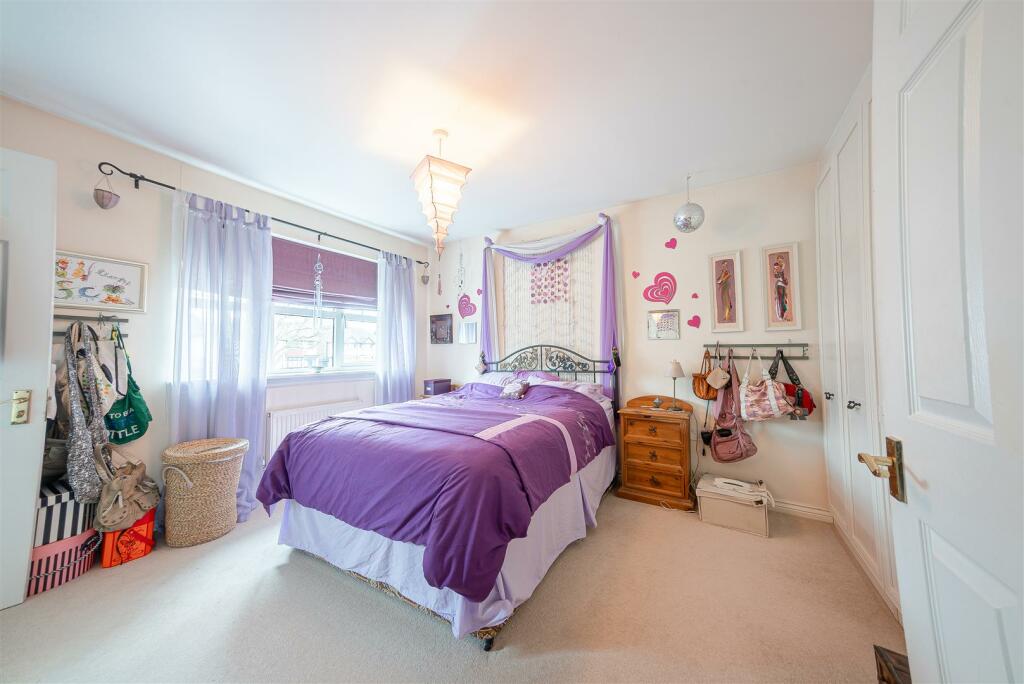 Additional image 8 of Chester Road, Erdington