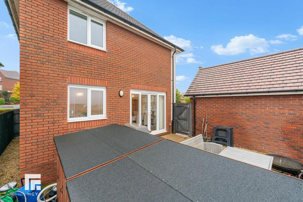 Additional image 23 of Heol Rufus, Radyr, Cardiff