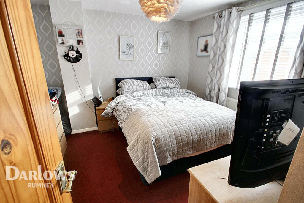 Additional image 14 of Ferntree Drive, Cardiff