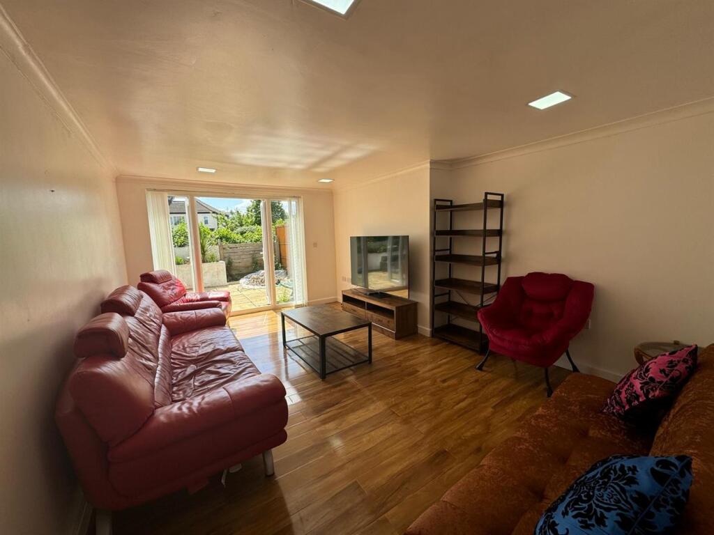 Additional image 4 of Moorcroft Drive, East Bierley, Bradford