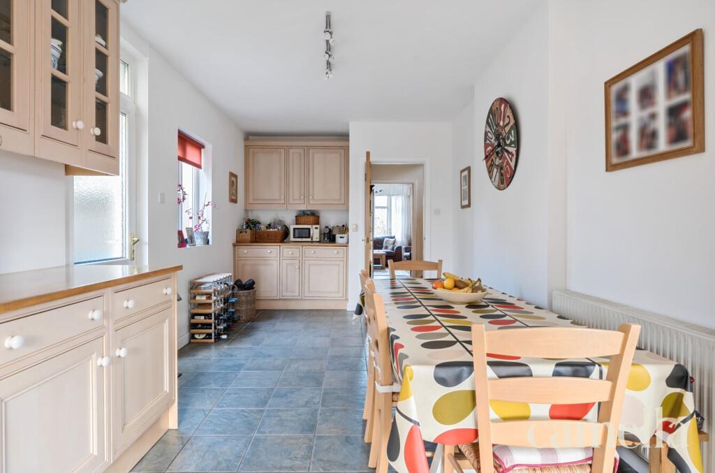 Additional image 5 of Entry Hill, Bath, BA2