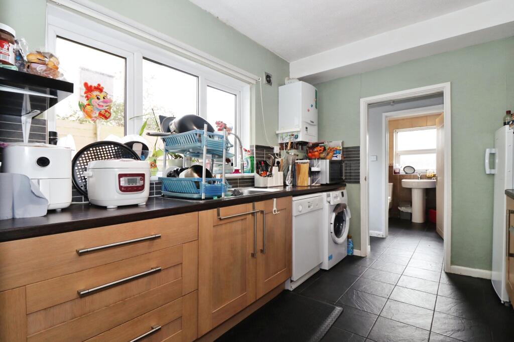 Additional image 8 of Ashgrove Avenue, Bristol, Somerset, BS7