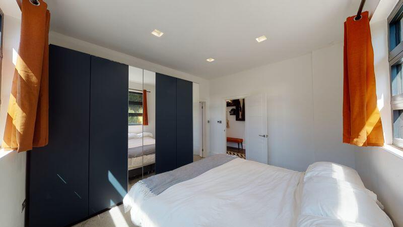 Additional image 11 of Pantmawr Road, Cardiff