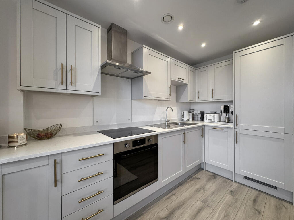 Additional image 6 of Romany Road, Worthing, BN13