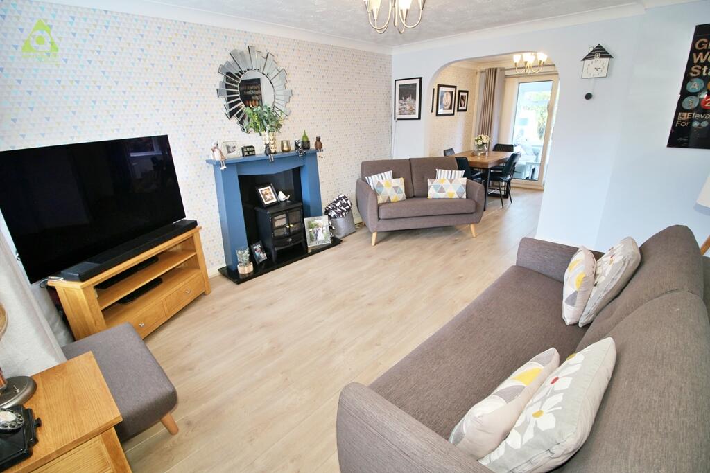 Additional image 2 of Parkham Close, Westhoughton, BL5 2GT