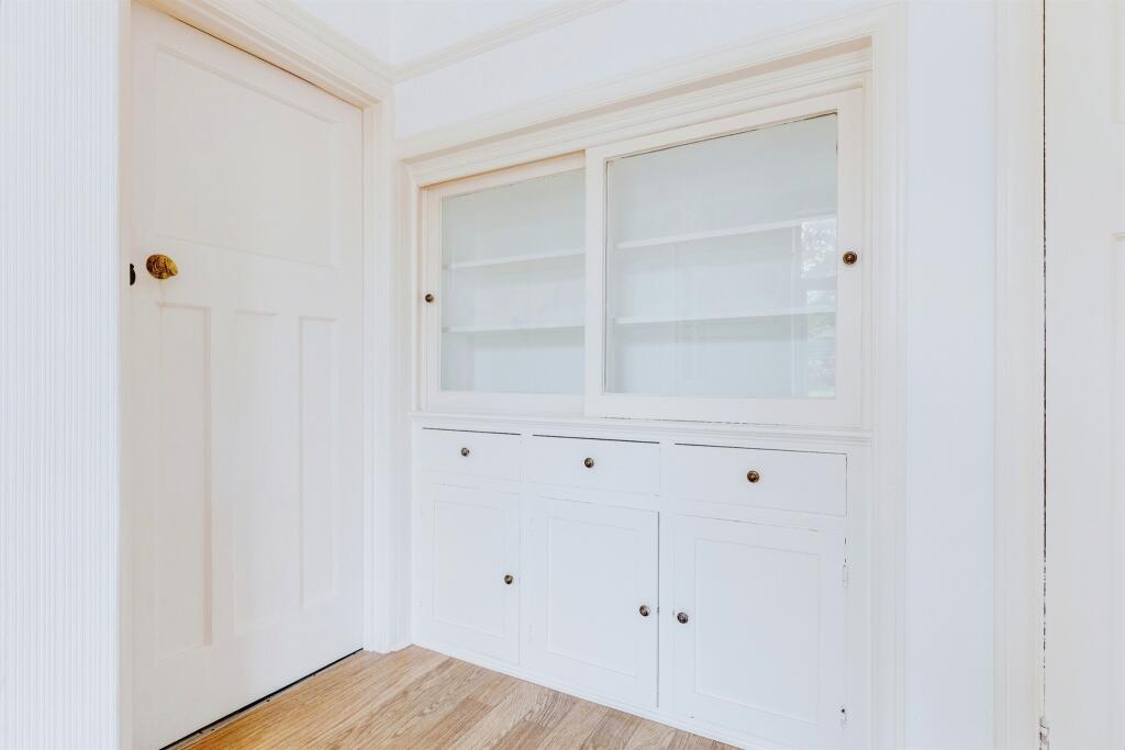 Additional image 8 of Lady Mary Road, Roath Park, Cardiff