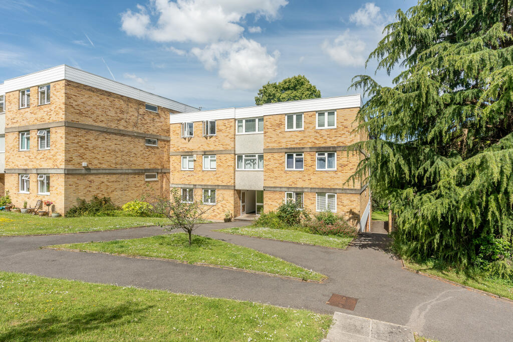 Additional image 15 of Hazelwood Road, Sneyd Park, Bristol, BS9 1QA