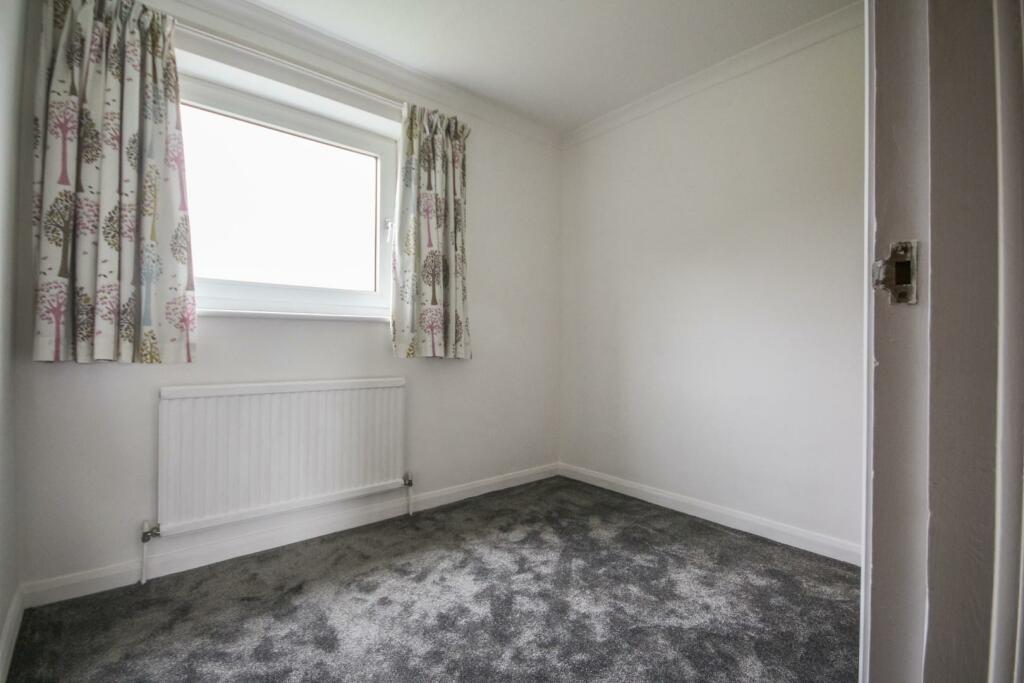 Additional image 14 of Winchmore Drive, Trumpington, Cambridge