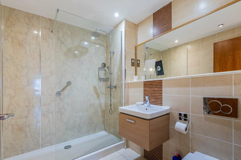 Additional image 7 of Fidlas Road, Cardiff