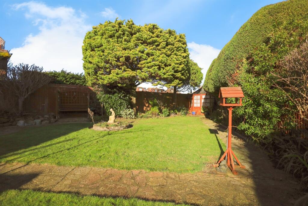 Additional image 16 of Ringwood Close, Eastbourne