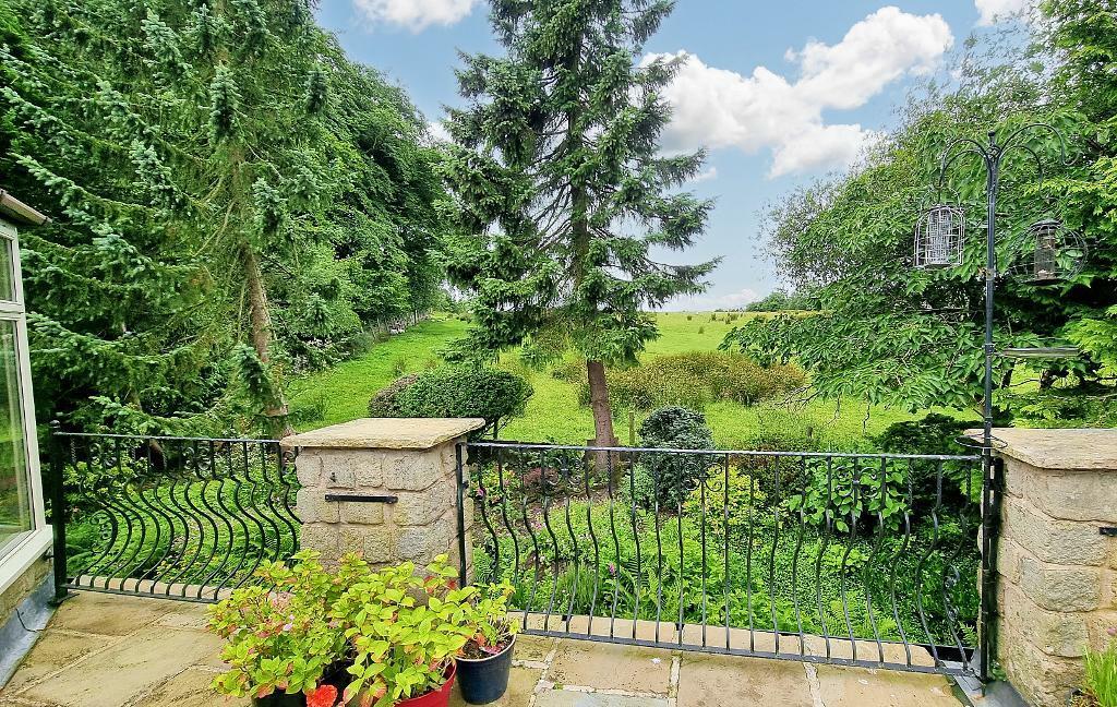 Additional image 35 of Barnoldswick Road, Blacko, BB9 6RE