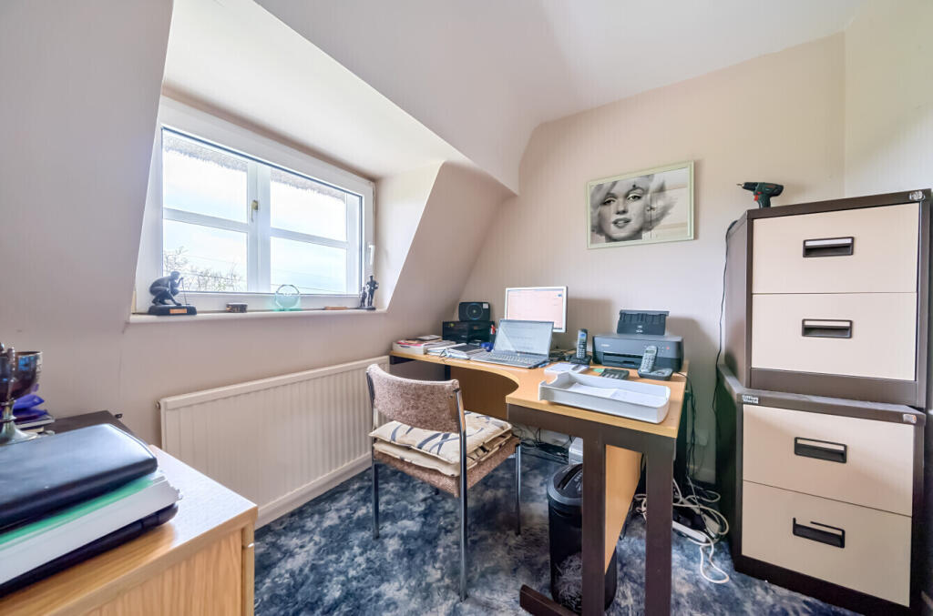 Additional image 15 of Thaxted Road, Great Sampford, Saffron Walden, Essex, CB10