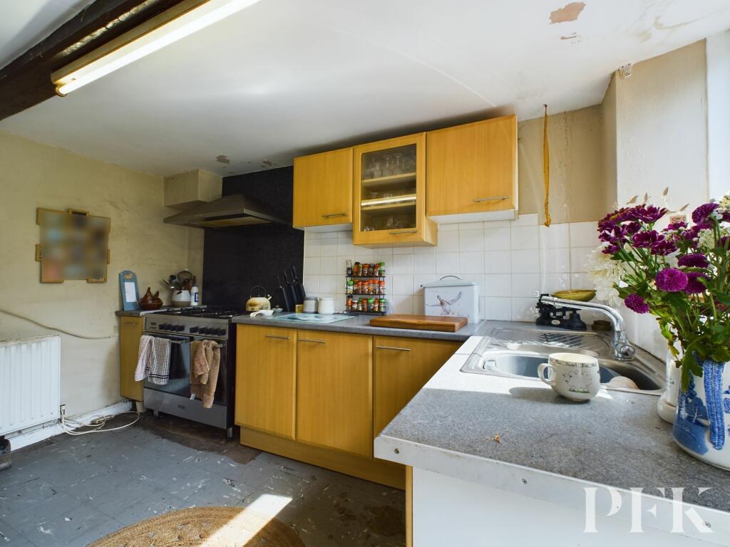 Additional image 6 of Beckermet, CA21