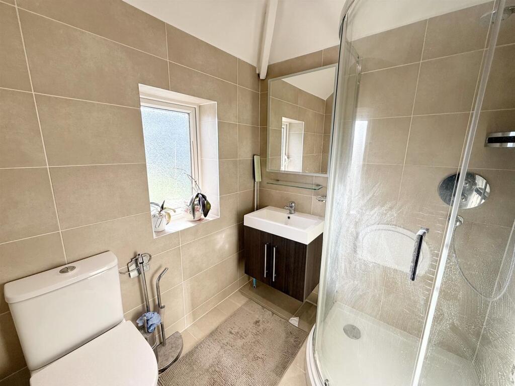 Additional image 12 of Gibbons Road, Four Oaks, Sutton Coldfield