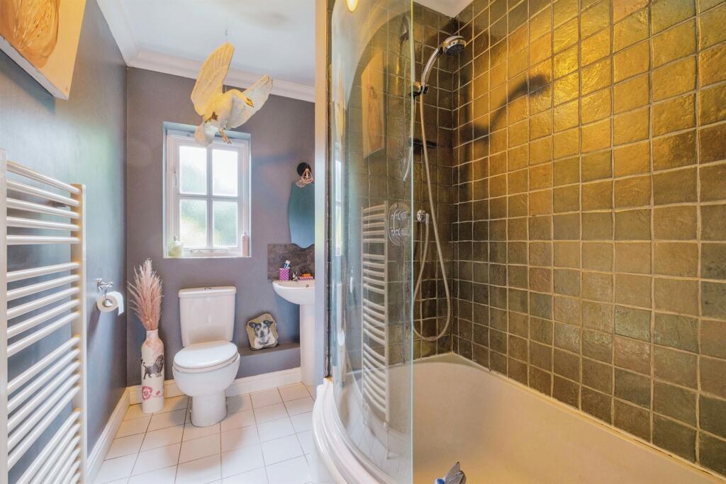 Additional image 6 of The Spinney, Newport, Saffron Walden