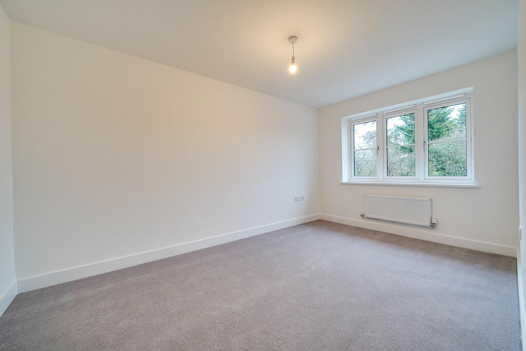 Additional image 4 of Howells Way, Hardwick, Cambridge