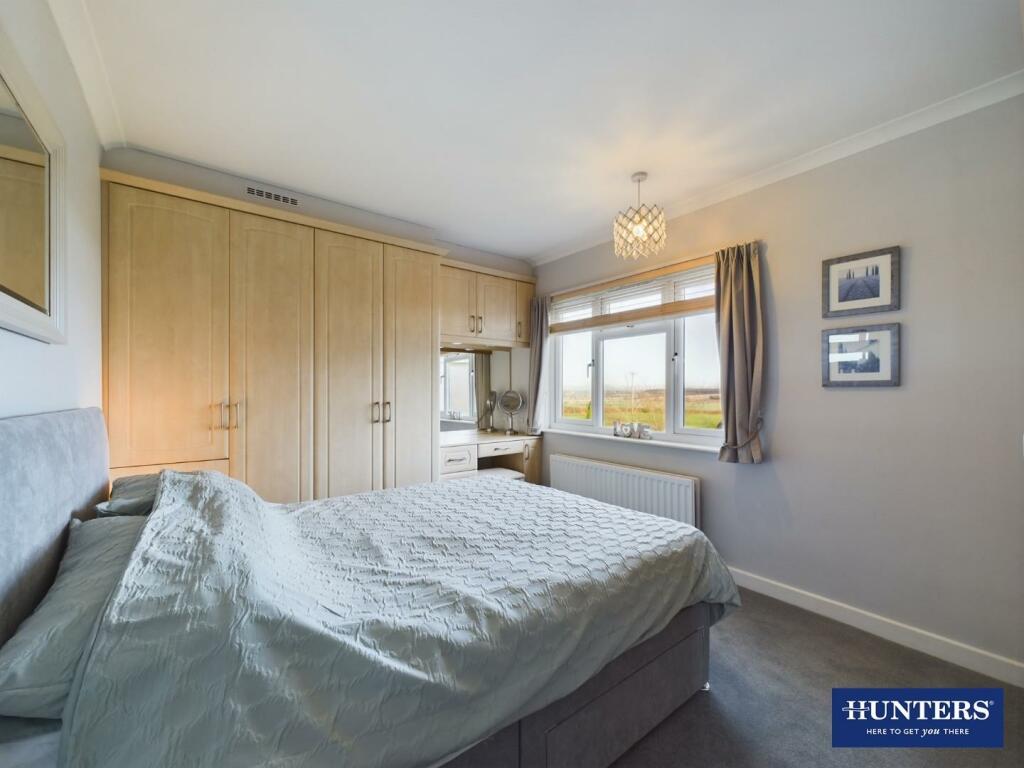 Additional image 23 of Four Winds, North End, Burgh-By-Sands, CA5