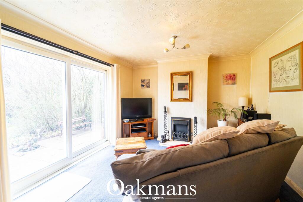 Additional image 10 of Hollyberry Avenue, Solihull